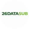 26datasub-logo